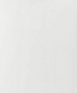 Lulu And Georgia Anson Indoor / Outdoor Accent Chair