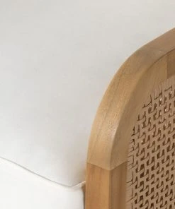 Lulu And Georgia Anson Indoor / Outdoor Accent Chair