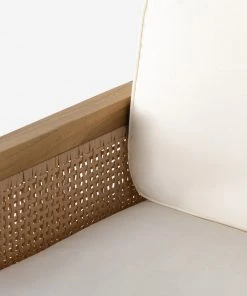 Lulu And Georgia Anson Indoor / Outdoor Accent Chair