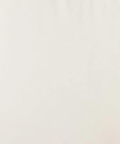 Lulu And Georgia Anson Indoor / Outdoor Sofa