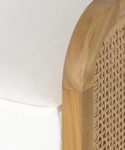 Lulu And Georgia Anson Indoor / Outdoor Sofa