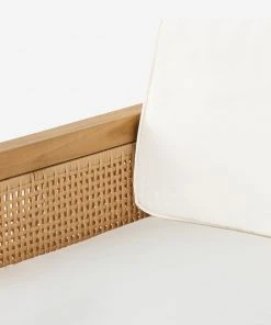 Lulu And Georgia Anson Indoor / Outdoor Sofa