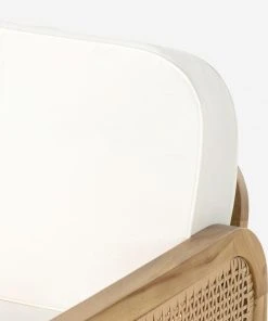 Lulu And Georgia Anson Indoor / Outdoor Sofa