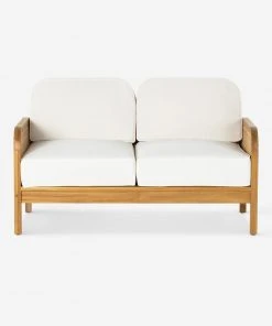 Lulu And Georgia Anson Indoor / Outdoor Sofa