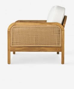 Lulu And Georgia Anson Indoor / Outdoor Sofa