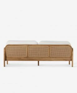 Lulu And Georgia Anson Indoor / Outdoor Sofa
