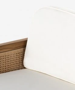 Lulu And Georgia Anson Indoor / Outdoor Sofa