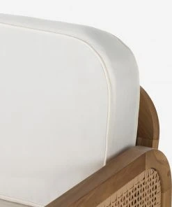 Lulu And Georgia Anson Indoor / Outdoor Sofa