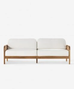 Lulu And Georgia Anson Indoor / Outdoor Sofa
