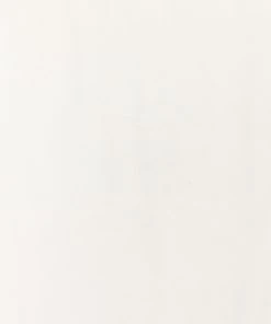 Lulu And Georgia Anson Indoor / Outdoor Chaise