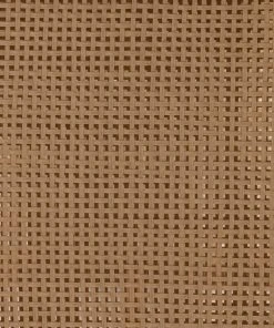 Lulu And Georgia Furniture Anson Indoor / Outdoor Dining Table