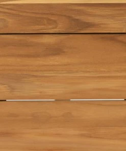 Lulu And Georgia Furniture Anson Indoor / Outdoor Dining Bench