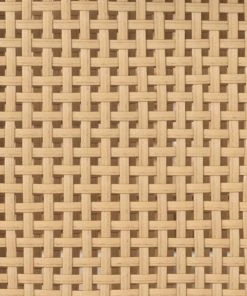 Lulu And Georgia Furniture Anson Indoor / Outdoor Dining Bench