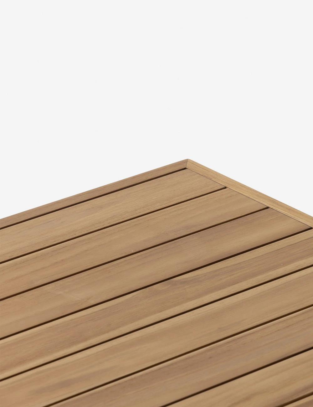 229412-001_DET_4.jpg Lulu And Georgia Anson Indoor / Outdoor Coffee Table