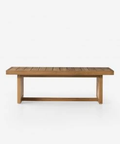 Lulu And Georgia Anson Indoor / Outdoor Coffee Table