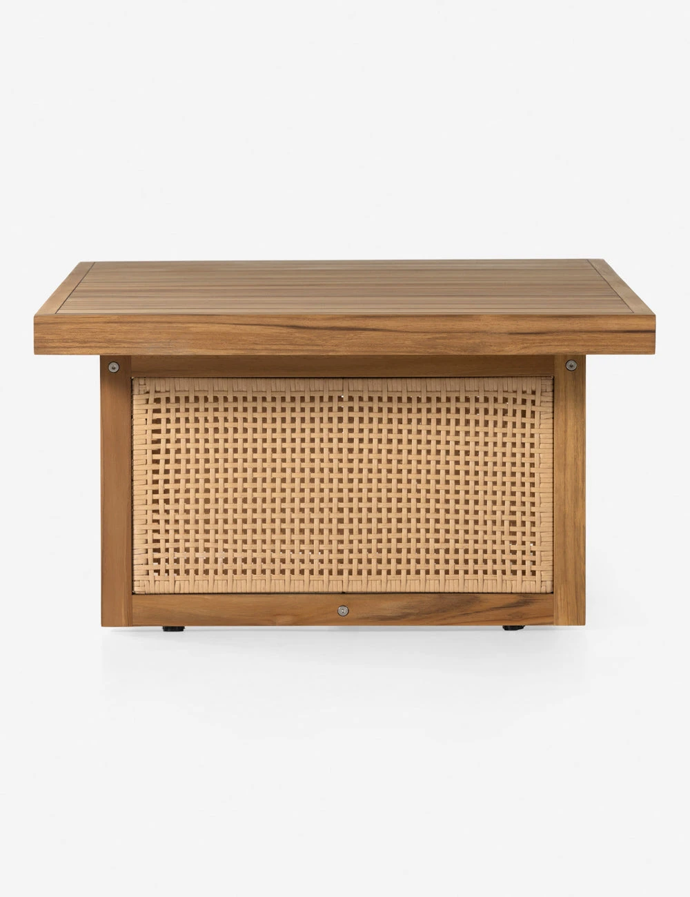 229412-001_SID_1.jpg Lulu And Georgia Anson Indoor / Outdoor Coffee Table