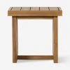 Lulu And Georgia Anson Indoor / Outdoor Side Table