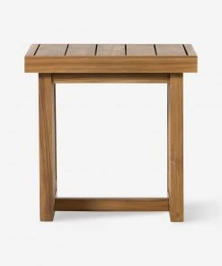 Lulu And Georgia Anson Indoor / Outdoor Side Table