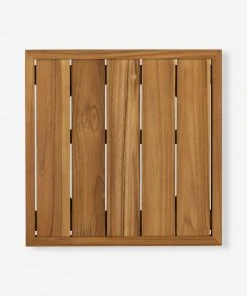 Lulu And Georgia Anson Indoor / Outdoor Side Table