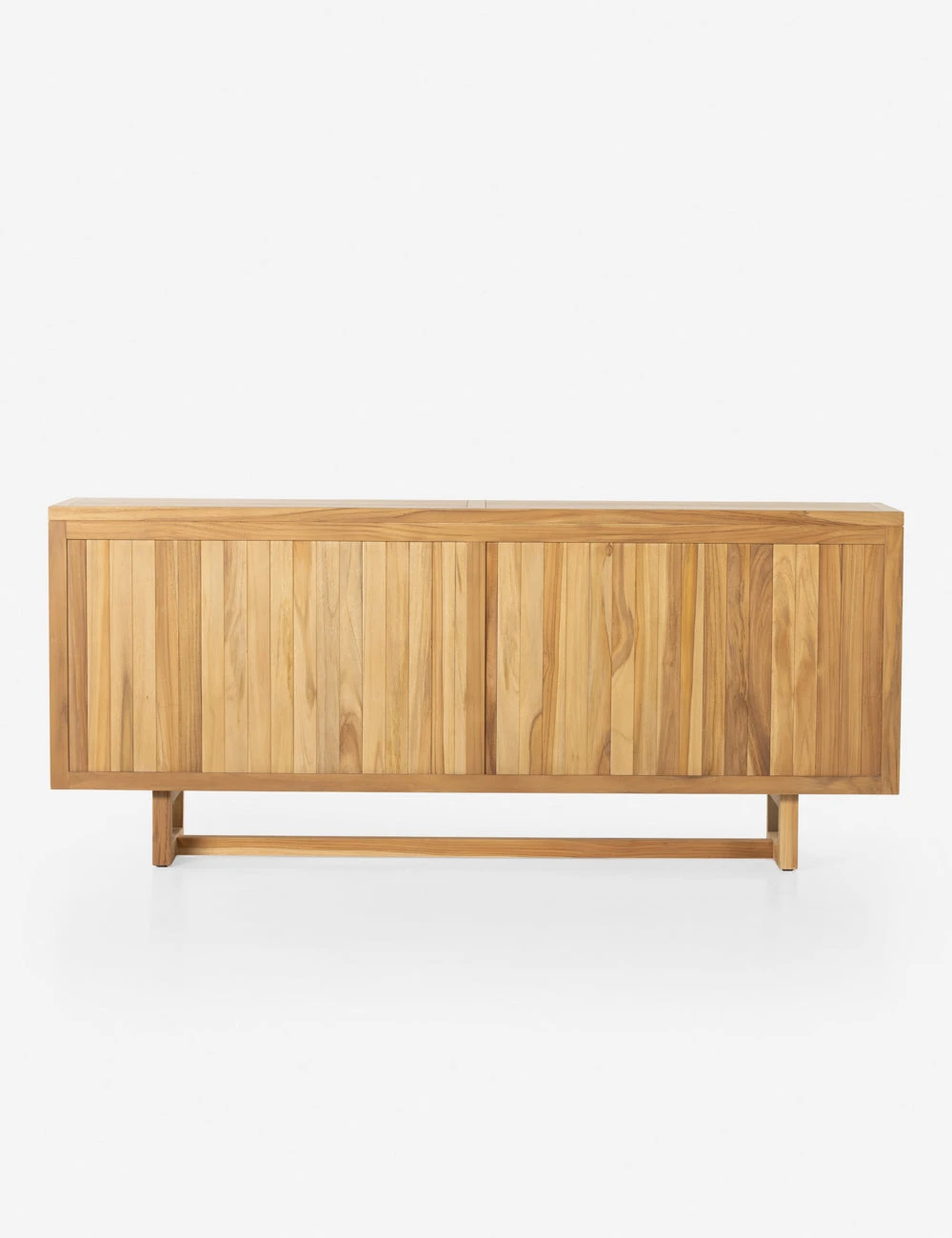 229414-001_BCK_1.jpg Lulu And Georgia Furniture Anson Indoor / Outdoor Sideboard