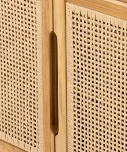 Lulu And Georgia Furniture Anson Indoor / Outdoor Sideboard 7 Lulu And Georgia Furniture Anson Indoor / Outdoor Sideboard