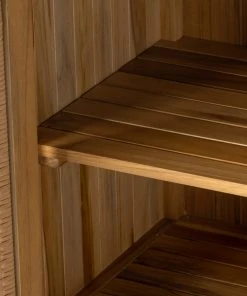 Lulu And Georgia Furniture Anson Indoor / Outdoor Sideboard 9 Lulu And Georgia Furniture Anson Indoor / Outdoor Sideboard