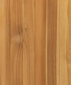 Lulu And Georgia Furniture Anson Indoor / Outdoor Sideboard 10 Lulu And Georgia Furniture Anson Indoor / Outdoor Sideboard