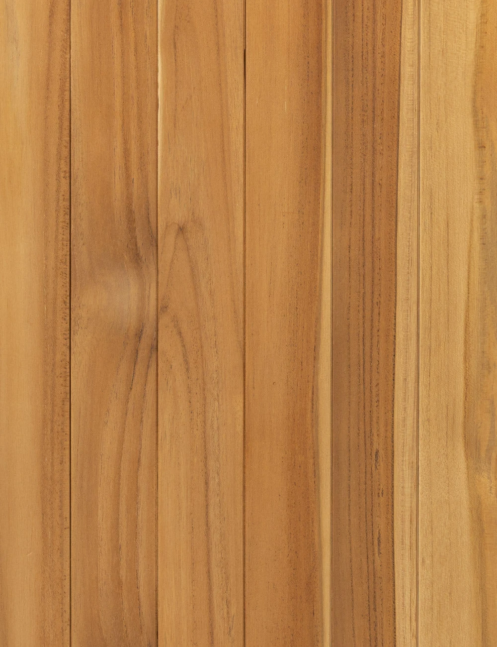 229414-001_DET_2.jpg Lulu And Georgia Furniture Anson Indoor / Outdoor Sideboard