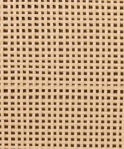 Lulu And Georgia Furniture Anson Indoor / Outdoor Sideboard 11 Lulu And Georgia Furniture Anson Indoor / Outdoor Sideboard