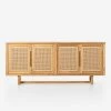 Lulu And Georgia Furniture Anson Indoor / Outdoor Sideboard