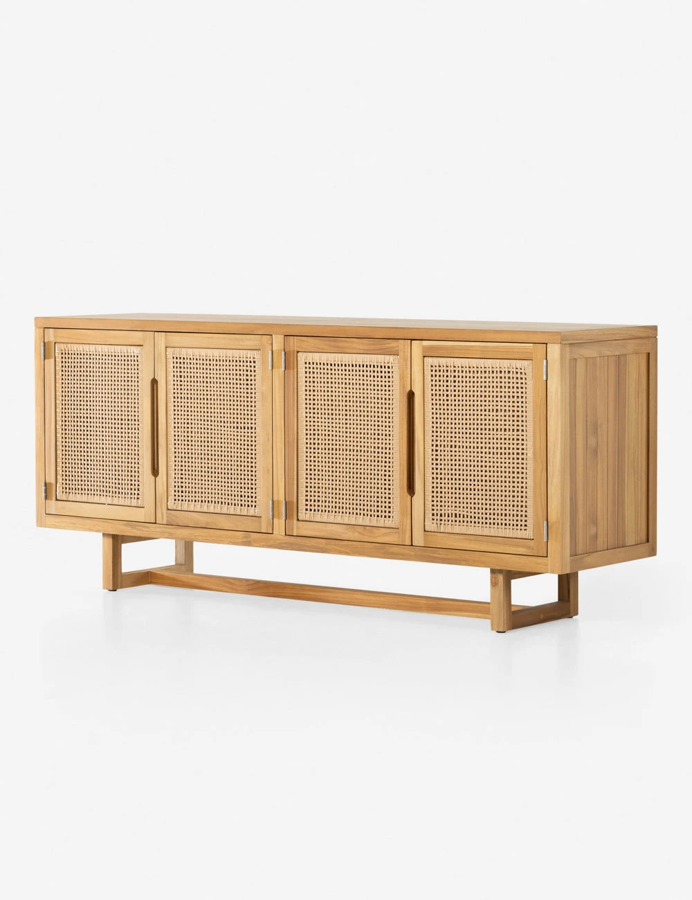 229414-001_PRM_1.jpg Lulu And Georgia Furniture Anson Indoor / Outdoor Sideboard