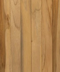 Lulu And Georgia Furniture Anson Indoor / Outdoor Cabinet 13 Lulu And Georgia Furniture Anson Indoor / Outdoor Cabinet