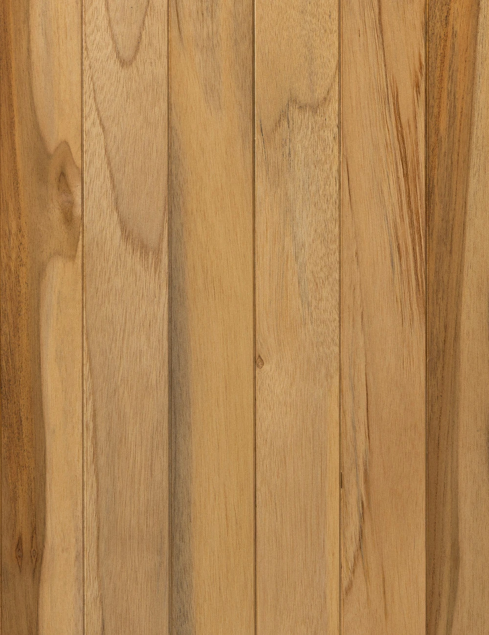 229416-001_DET_2.jpg Lulu And Georgia Furniture Anson Indoor / Outdoor Cabinet