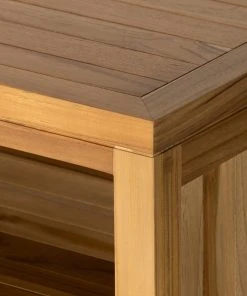 Lulu And Georgia Furniture Anson Indoor / Outdoor Cabinet 9 Lulu And Georgia Furniture Anson Indoor / Outdoor Cabinet