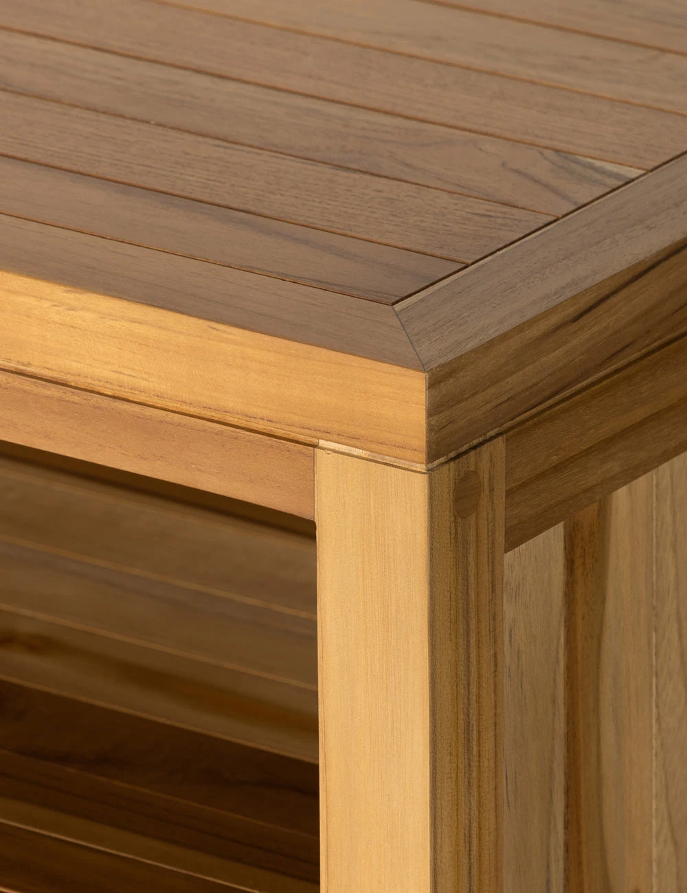 229416-001_DET_3.jpg Lulu And Georgia Furniture Anson Indoor / Outdoor Cabinet