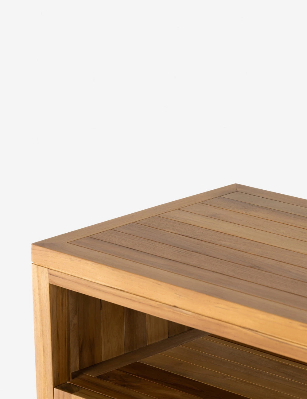 229416-001_DET_4.jpg Lulu And Georgia Furniture Anson Indoor / Outdoor Cabinet