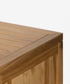 Lulu And Georgia Furniture Anson Indoor / Outdoor Cabinet 10 Lulu And Georgia Furniture Anson Indoor / Outdoor Cabinet