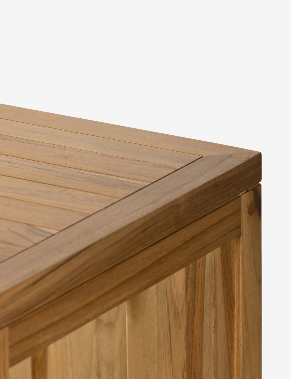 229416-001_DET_5.jpg Lulu And Georgia Furniture Anson Indoor / Outdoor Cabinet