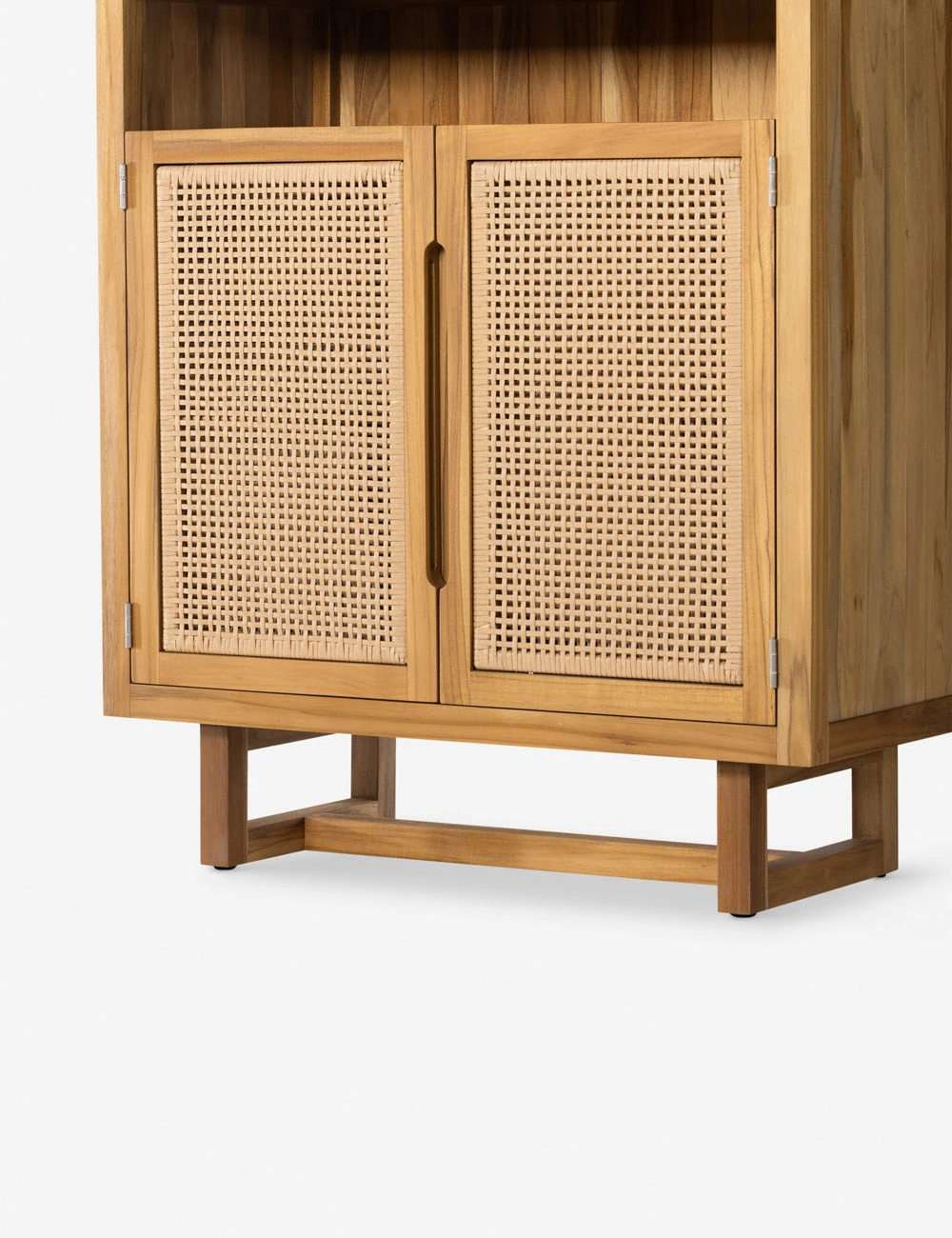 229416-001_DET_7.jpg Lulu And Georgia Furniture Anson Indoor / Outdoor Cabinet