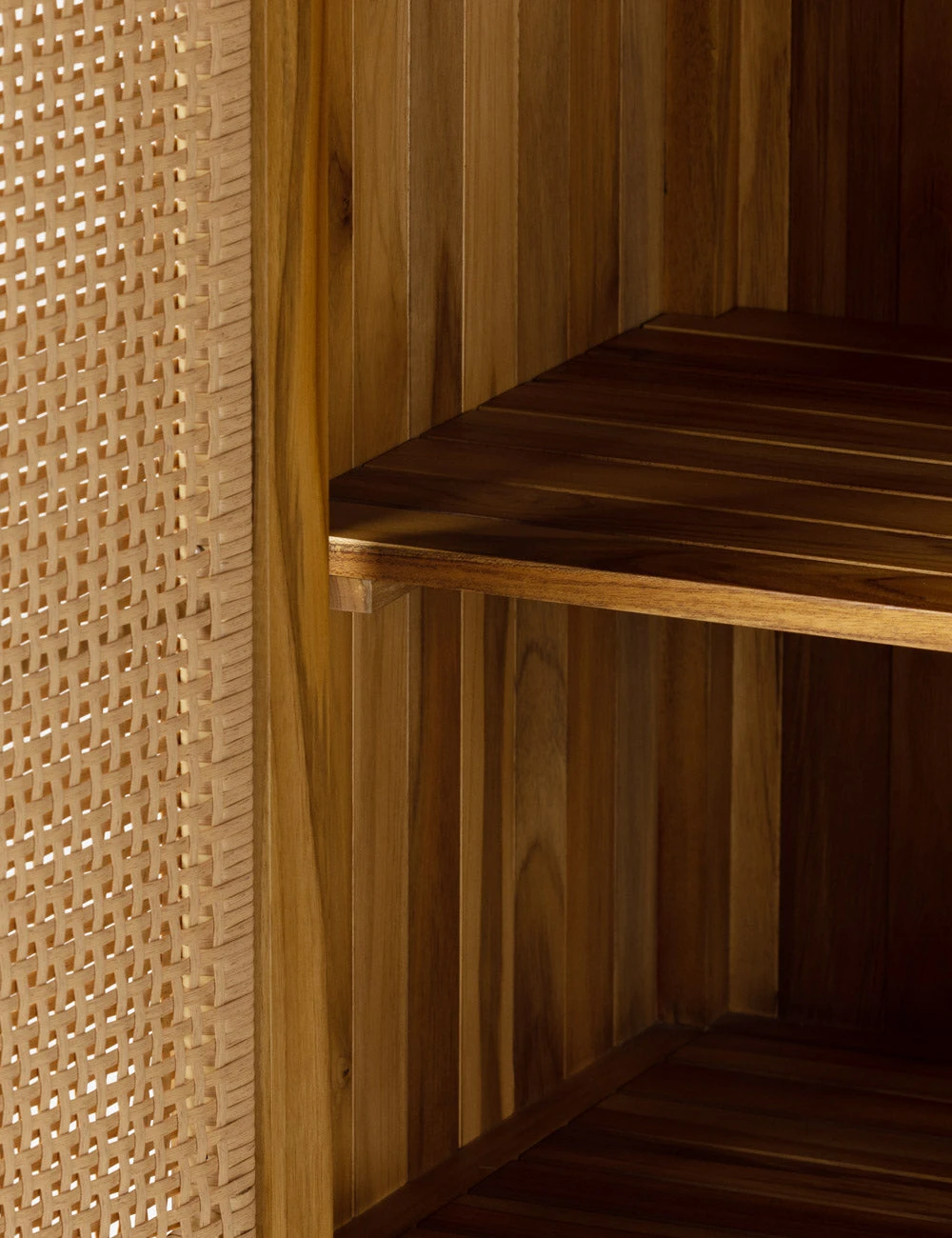 229416-001_DET_8.jpg Lulu And Georgia Furniture Anson Indoor / Outdoor Cabinet