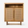 Lulu And Georgia Furniture Anson Indoor / Outdoor Cabinet