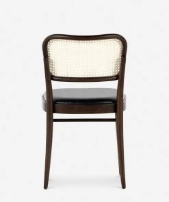 Lulu And Georgia Barron Dining Chair 4 Lulu And Georgia Barron Dining Chair