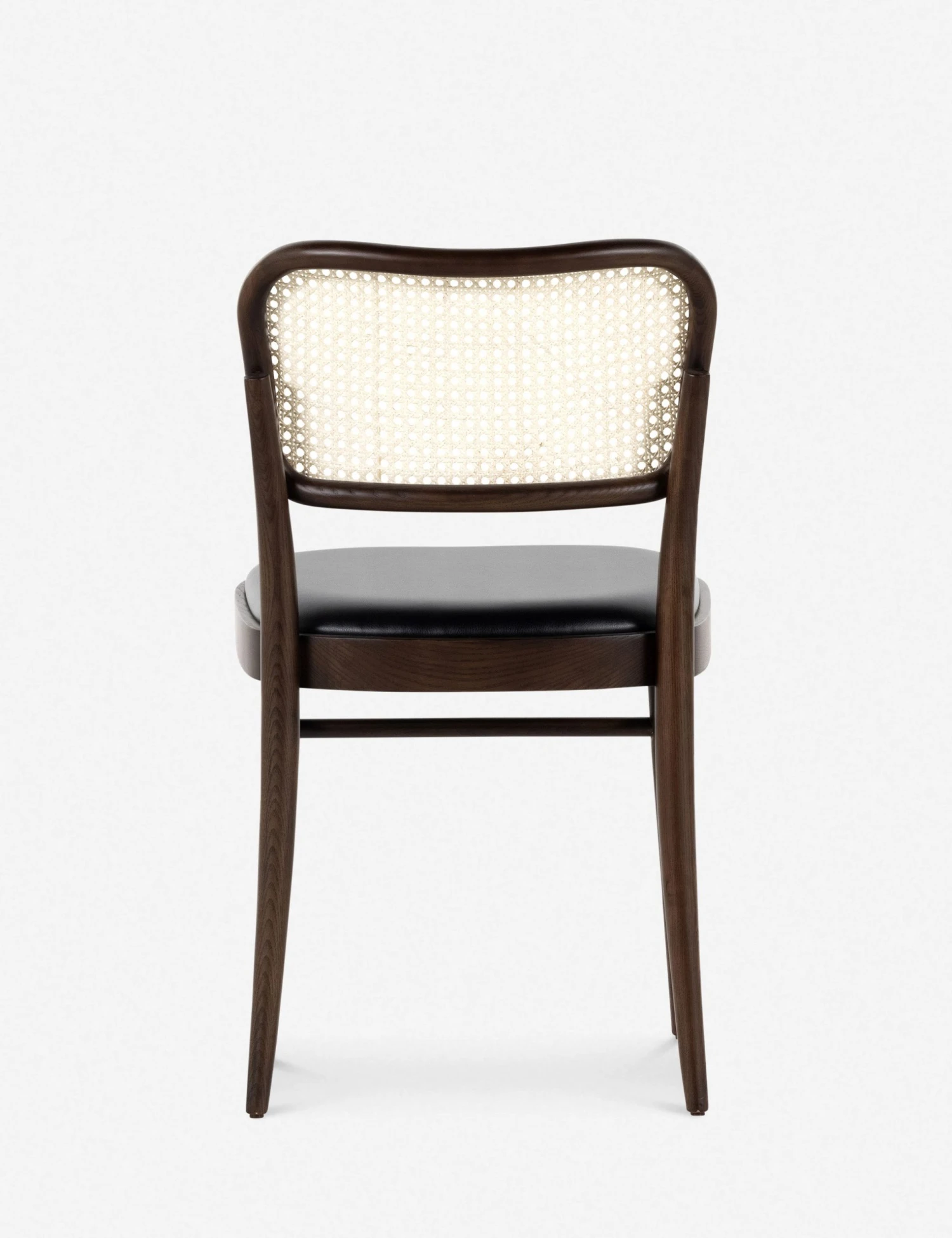 229571-001_BCK_1.jpg Lulu And Georgia Barron Dining Chair