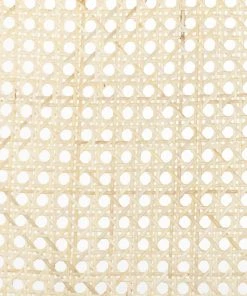 Lulu And Georgia Barron Dining Chair 8 Lulu And Georgia Barron Dining Chair