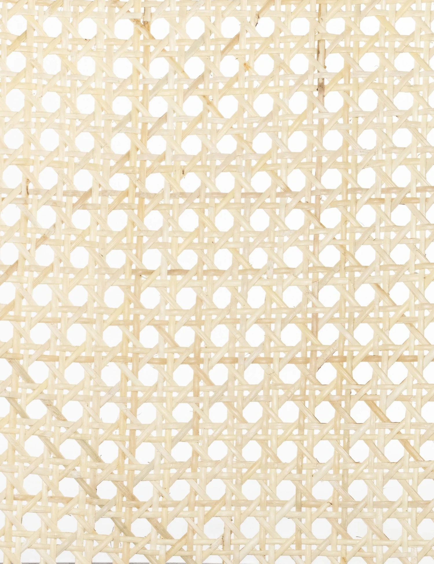 229571-001_DET_2.jpg Lulu And Georgia Barron Dining Chair