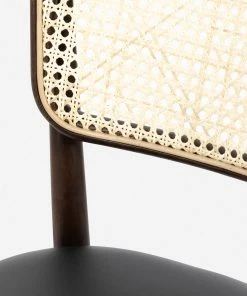 Lulu And Georgia Barron Dining Chair 5 Lulu And Georgia Barron Dining Chair