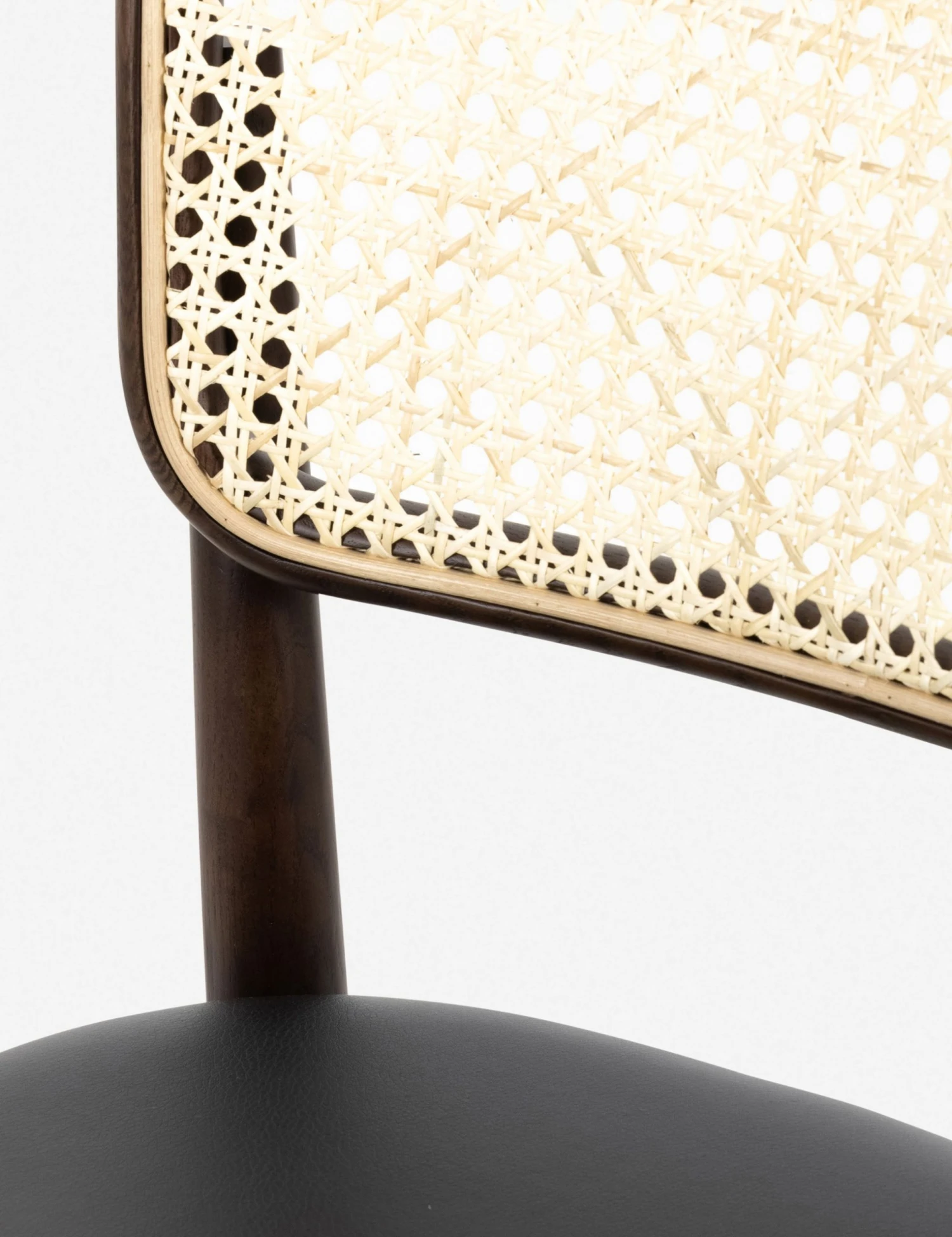 229571-001_DET_3.jpg Lulu And Georgia Barron Dining Chair