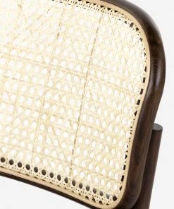 Lulu And Georgia Barron Dining Chair 6 Lulu And Georgia Barron Dining Chair