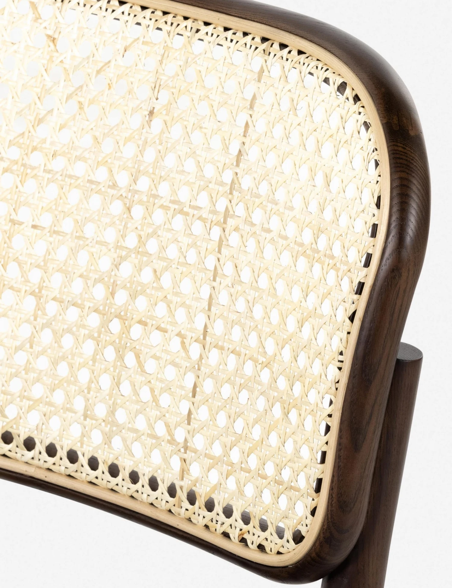 229571-001_DET_4.jpg Lulu And Georgia Barron Dining Chair