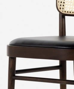 Lulu And Georgia Barron Dining Chair 7 Lulu And Georgia Barron Dining Chair